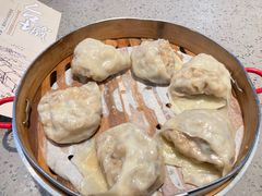 -荣家小吃(紫阳街店)