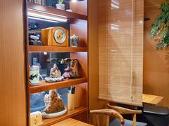 -南小蟹手工點心(三里屯店)