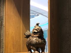 -呷哺呷哺(悦荟广场店)