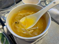 -澜小宴·胶东海鲜烟台味(时光塔店)