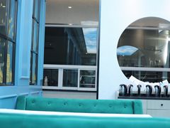 -永丰源大酒店(人民中路店)