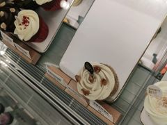 -Pantry's Best派悦坊蛋糕(K11购物艺术中心店)