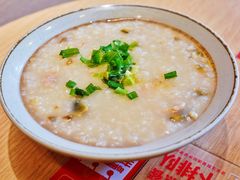 -永和大王(共和新路店)