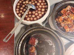 -宋园·金宴浙鲜馆(静安店)