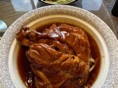 -天宝酒店(万达店)