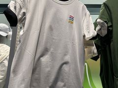 -京津佛罗伦萨小镇