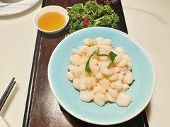 -柳莺湖上·湖景餐厅·江南菜(西湖店)