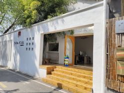 点击看大图 -雅尼·亚米儿童摄影美学馆(汉阳店)