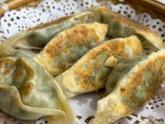 -峨嵋小镇·川菜(勒泰中心店)