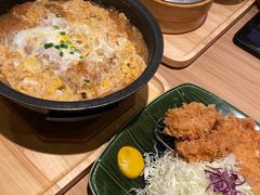 -和幸(春熙路群光广场店)