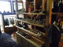 -星宝贝儿童摄影