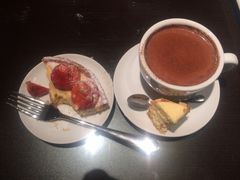 iphone_upload_pic-法派1855(东湖别墅店)