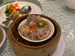 -丹桂轩(万科城店)