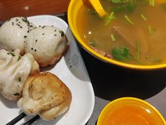 -大壶春生煎(四川中路店)