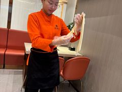 -蝎王府羊蝎子(天通苑店)