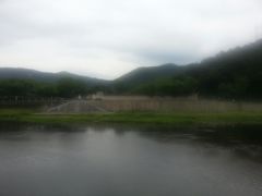 -溪口-滕头旅游景区