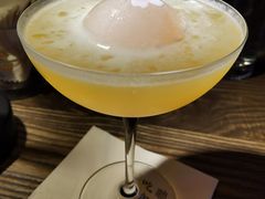-RMK Shochu Bar(三诺店)