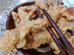 -堂客老火锅(欣阳广场总店)