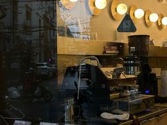 -村口大树(长乐路店)