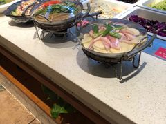 -小滋味营养八宝粥(古城路店)
