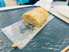 -朱仔记食府(江南大道店)