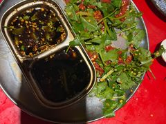 -醉烧膘·烧烤夜宵王(总店)