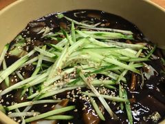 -京玉菲饭店(李村店)