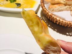 -Pasha帕夏土耳其餐厅(南昌路店)