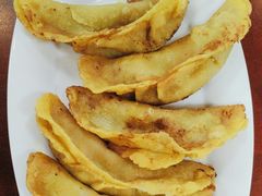 -清真马祥兴菜馆(云南北路店)