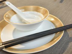 -有喜胶东小馆(太申祥和店)