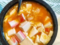 -蕉叶·广州明星泰国菜(黑金冠保利广场店)