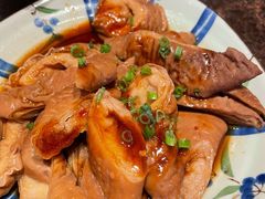 -度小月(百老汇美食街店)