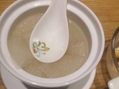 -峨嵋小镇·川菜(勒泰中心店)