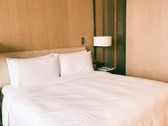 -成都尼依格罗酒店