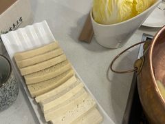 -吉羊三宝(复兴门笔管胡同店)