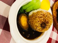 -邓丽君音乐主题餐厅