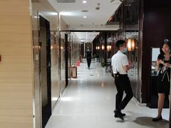 -琼林徽宴(中央门店)
