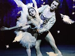 -宝能国际体育演艺中心