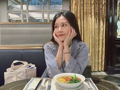 -华庭(澳门伦敦人店)