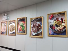 -陈记贵州遵义羊肉粉·酸汤鱼(法华镇路店)
