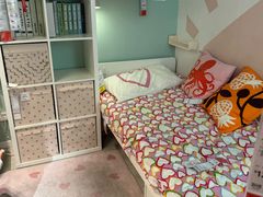 -宜家家居(四元桥商场店)