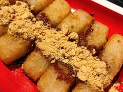 -蛙三泡椒牛蛙(万象城店)