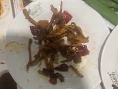 -汉巴味德(沈阳万象汇店)