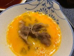 -本逸·割烹料理(湖墅店)