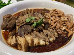 -顺德佬(石厦店)