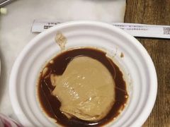 -将台涮肉(酒仙桥店)