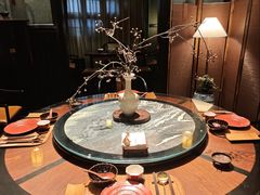 -31号公馆(黄兴广场白果园店)