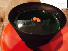 -一蘭拉面(新宿中央东口店)