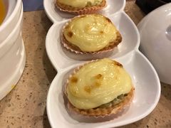 -点都德(聚福楼店)