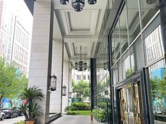 -上海大酒店(南京东路店)